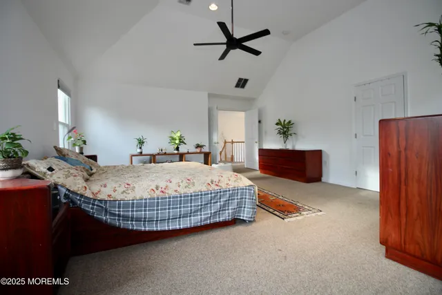 $1,100,000 | 5 Shinnecock Hills Drive, Asbury Park, NJ 07712