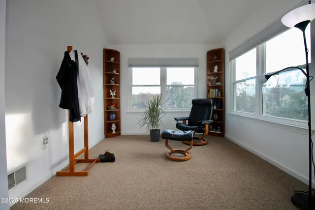 $1,100,000 | 5 Shinnecock Hills Drive, Asbury Park, NJ 07712