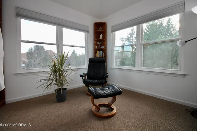 $1,100,000 | 5 Shinnecock Hills Drive, Asbury Park, NJ 07712