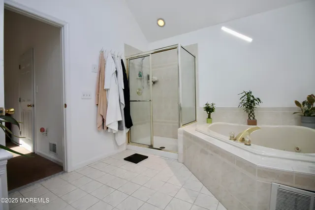 $1,100,000 | 5 Shinnecock Hills Drive, Asbury Park, NJ 07712