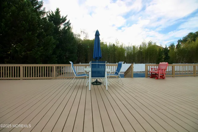 $1,100,000 | 5 Shinnecock Hills Drive, Asbury Park, NJ 07712