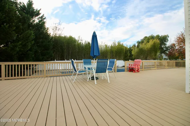 $1,100,000 | 5 Shinnecock Hills Drive, Asbury Park, NJ 07712