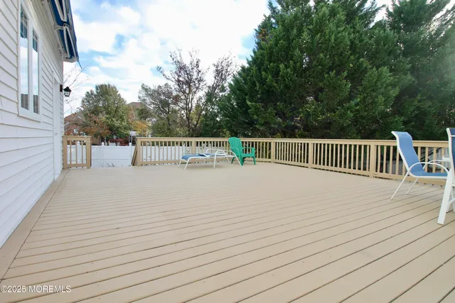 $1,100,000 | 5 Shinnecock Hills Drive, Asbury Park, NJ 07712