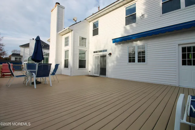 $1,100,000 | 5 Shinnecock Hills Drive, Asbury Park, NJ 07712