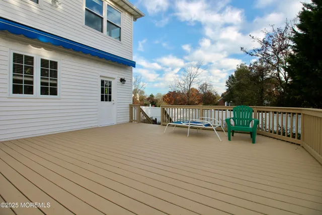 $1,100,000 | 5 Shinnecock Hills Drive, Asbury Park, NJ 07712