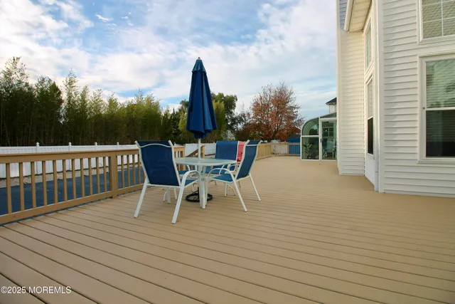 $1,100,000 | 5 Shinnecock Hills Drive, Asbury Park, NJ 07712