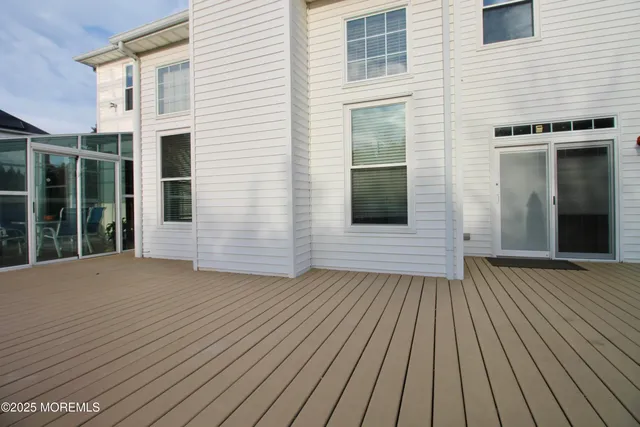 $1,100,000 | 5 Shinnecock Hills Drive, Asbury Park, NJ 07712