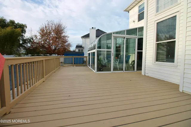 $1,100,000 | 5 Shinnecock Hills Drive, Asbury Park, NJ 07712