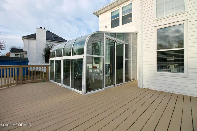 $1,100,000 | 5 Shinnecock Hills Drive, Asbury Park, NJ 07712