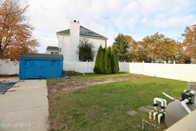 $1,100,000 | 5 Shinnecock Hills Drive, Asbury Park, NJ 07712