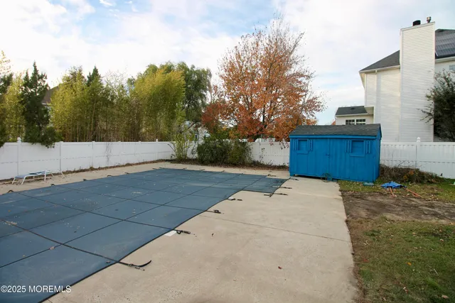 $1,100,000 | 5 Shinnecock Hills Drive, Asbury Park, NJ 07712