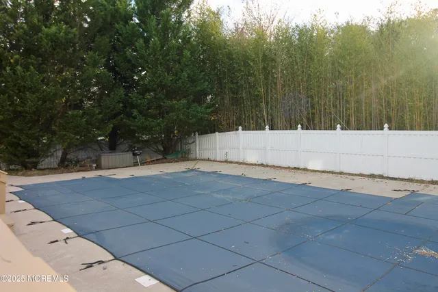 $1,100,000 | 5 Shinnecock Hills Drive, Asbury Park, NJ 07712