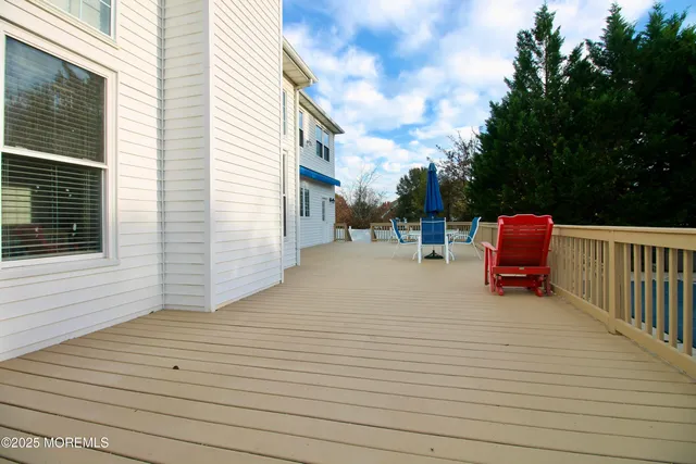 $1,100,000 | 5 Shinnecock Hills Drive, Asbury Park, NJ 07712