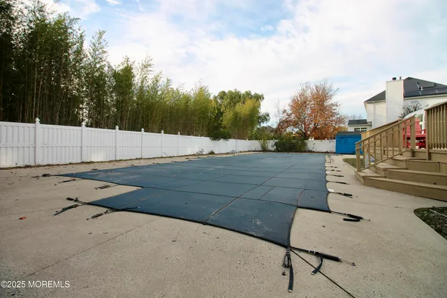 $1,100,000 | 5 Shinnecock Hills Drive, Asbury Park, NJ 07712