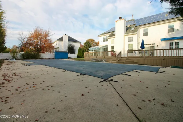 $1,100,000 | 5 Shinnecock Hills Drive, Asbury Park, NJ 07712