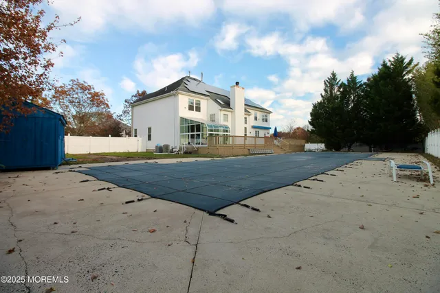 $1,100,000 | 5 Shinnecock Hills Drive, Asbury Park, NJ 07712