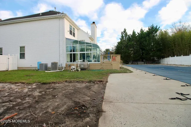 $1,100,000 | 5 Shinnecock Hills Drive, Asbury Park, NJ 07712