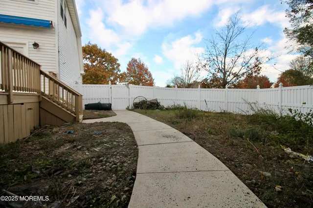 $1,100,000 | 5 Shinnecock Hills Drive, Asbury Park, NJ 07712