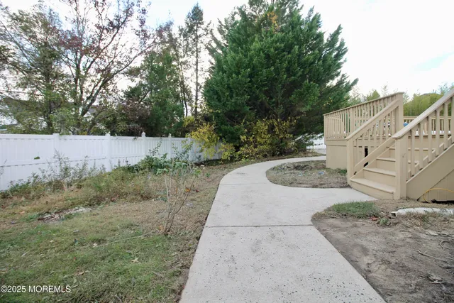 $1,100,000 | 5 Shinnecock Hills Drive, Asbury Park, NJ 07712