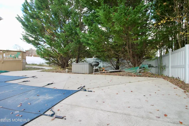 $1,100,000 | 5 Shinnecock Hills Drive, Asbury Park, NJ 07712