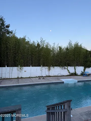 $1,100,000 | 5 Shinnecock Hills Drive, Asbury Park, NJ 07712