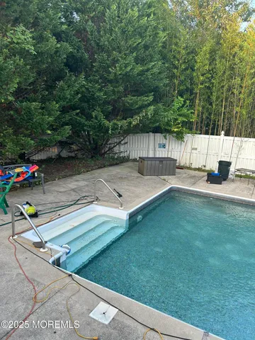 $1,100,000 | 5 Shinnecock Hills Drive, Asbury Park, NJ 07712