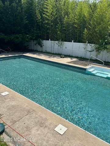 $1,100,000 | 5 Shinnecock Hills Drive, Asbury Park, NJ 07712