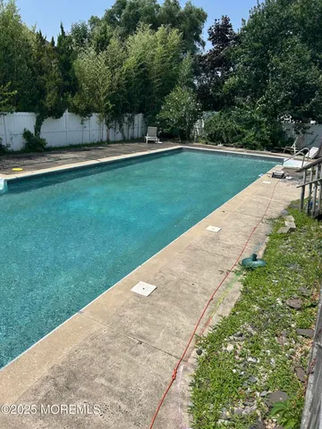 $1,100,000 | 5 Shinnecock Hills Drive, Asbury Park, NJ 07712