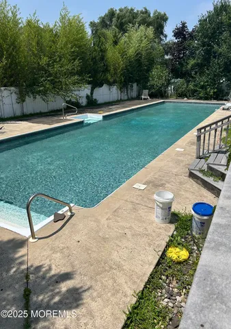 $1,100,000 | 5 Shinnecock Hills Drive, Asbury Park, NJ 07712