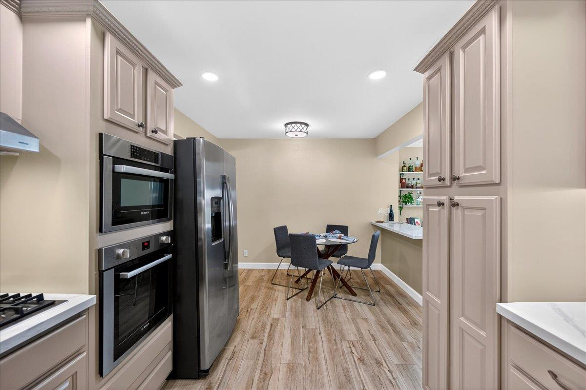 1765 South White Road San Jose, CA 95127 - Photo 19 of 65
