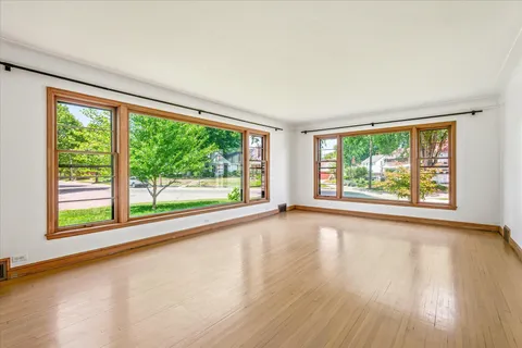 $625,000 | 5601 Bloomington Avenue, Minneapolis, MN 55417