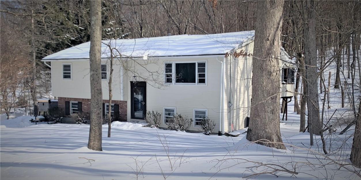 440 Nelson Road Monroe, NY 10950 - Photo 1 of 1 Gallery Image 1