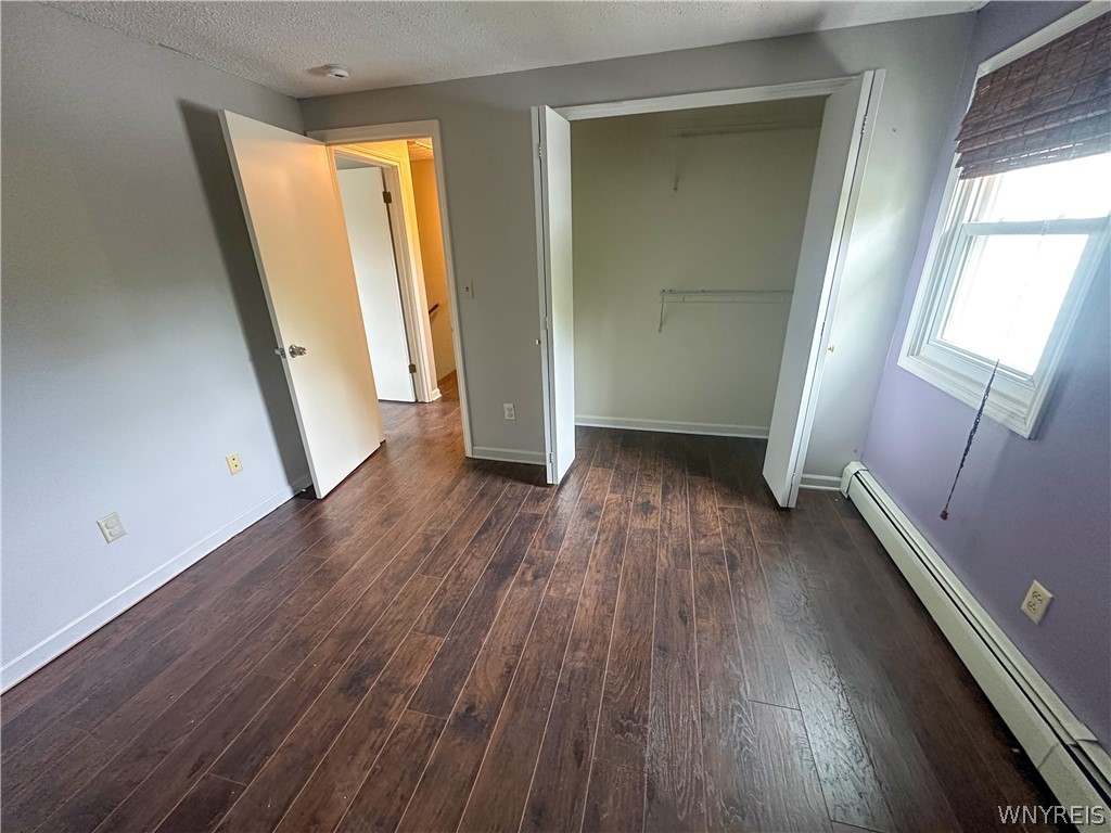 30 Ely Road, Unit 2 Cheektowaga, NY 14043 - Photo 9 of 20