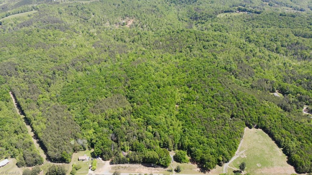 1928 Frye Road Westfield, NC 27053 - Photo 20 of 36