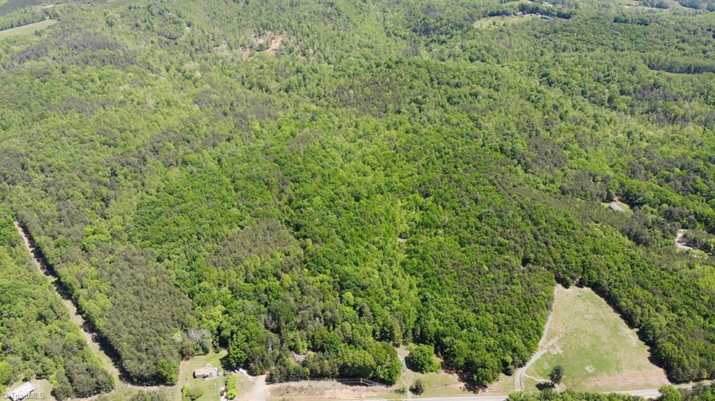 1928 Frye Road Westfield, NC 27053 - Photo 22 of 36