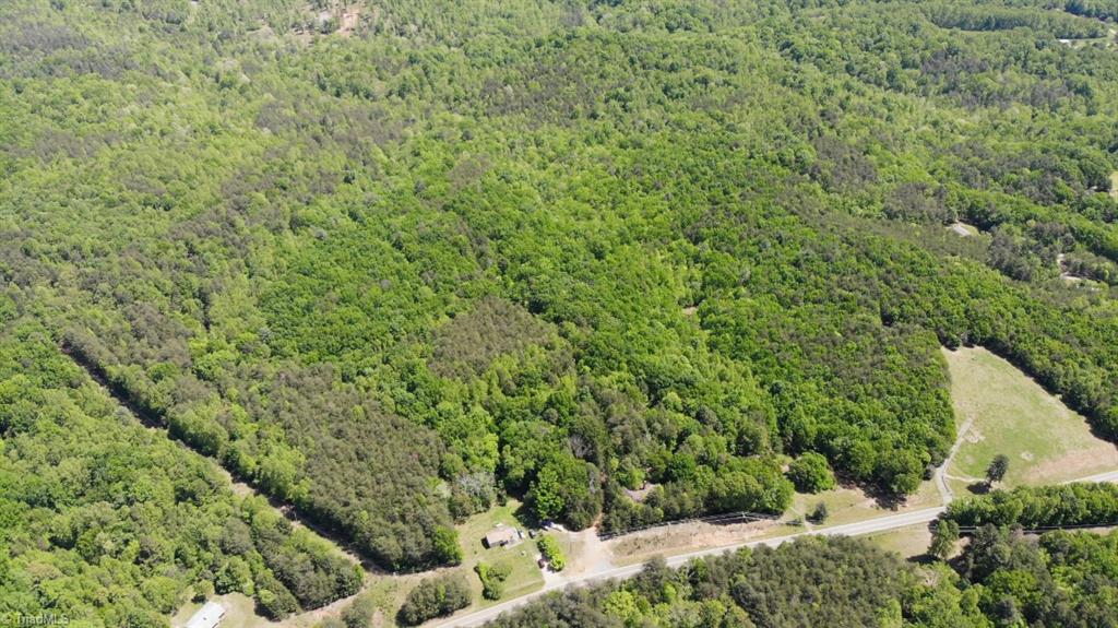 1928 Frye Road Westfield, NC 27053 - Photo 23 of 36