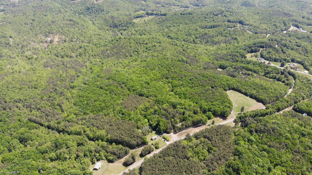 1928 Frye Road Westfield, NC 27053 - Photo 25 of 36