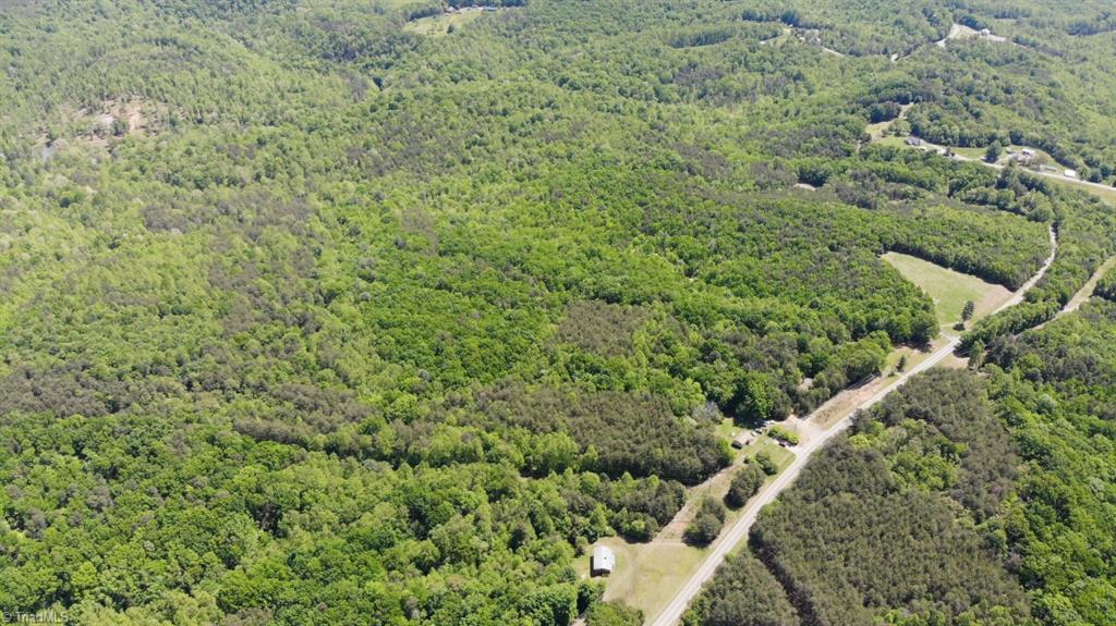 1928 Frye Road Westfield, NC 27053 - Photo 26 of 36