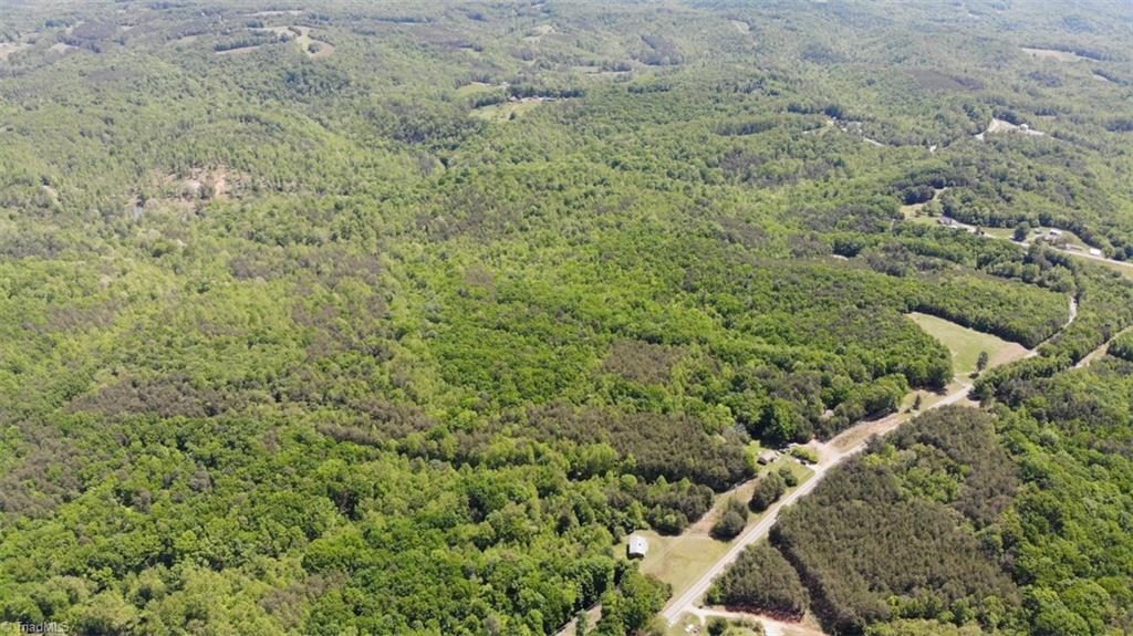 1928 Frye Road Westfield, NC 27053 - Photo 28 of 36