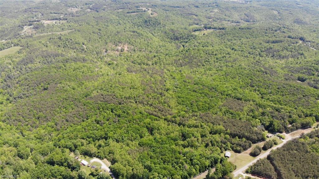 1928 Frye Road Westfield, NC 27053 - Photo 29 of 36