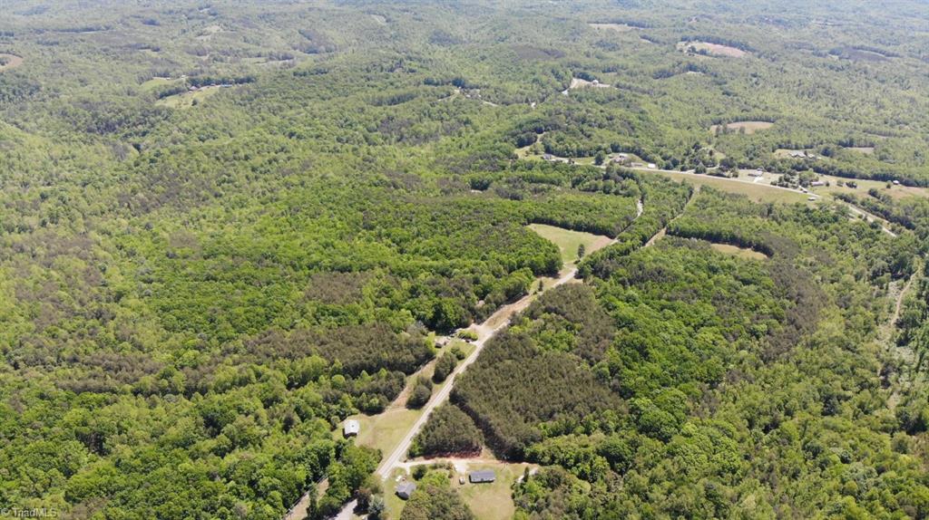 1928 Frye Road Westfield, NC 27053 - Photo 30 of 36