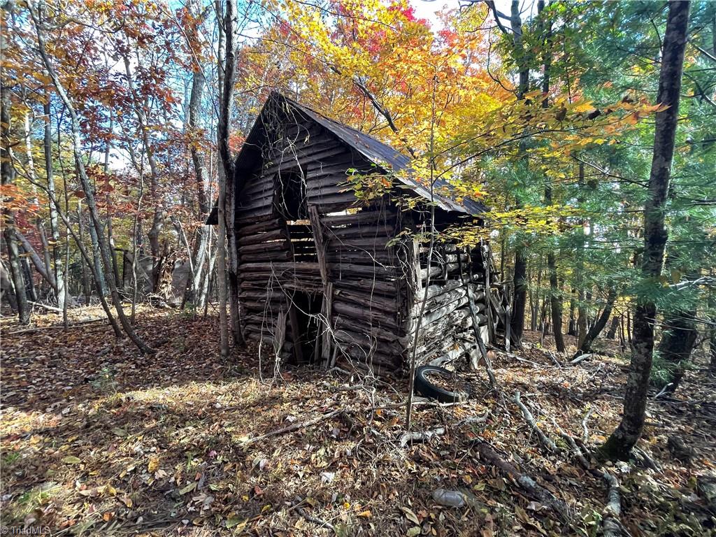 1928 Frye Road Westfield, NC 27053 - Photo 3 of 36