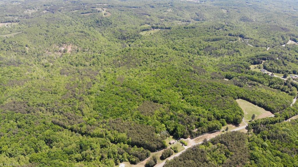 1928 Frye Road Westfield, NC 27053 - Photo 33 of 36