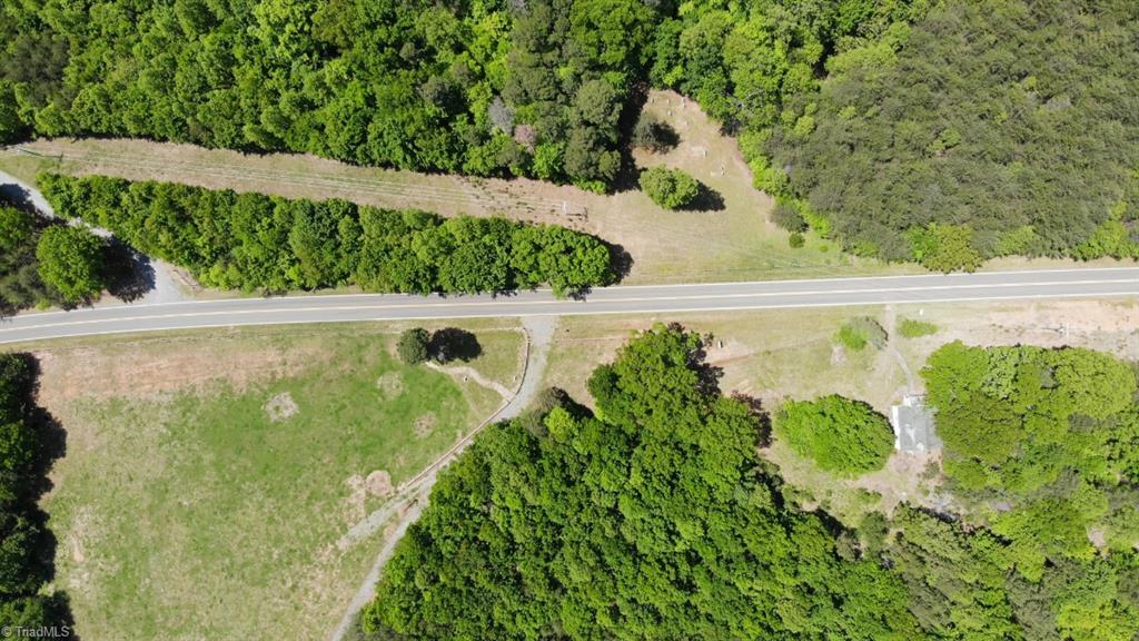 1928 Frye Road Westfield, NC 27053 - Photo 35 of 36