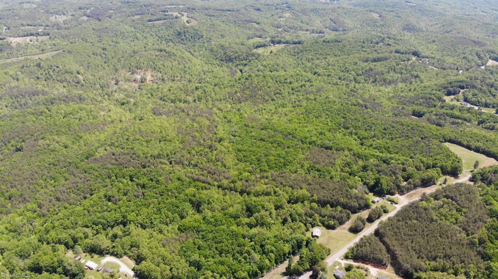 1928 Frye Road Westfield, NC 27053 - Photo 36 of 36