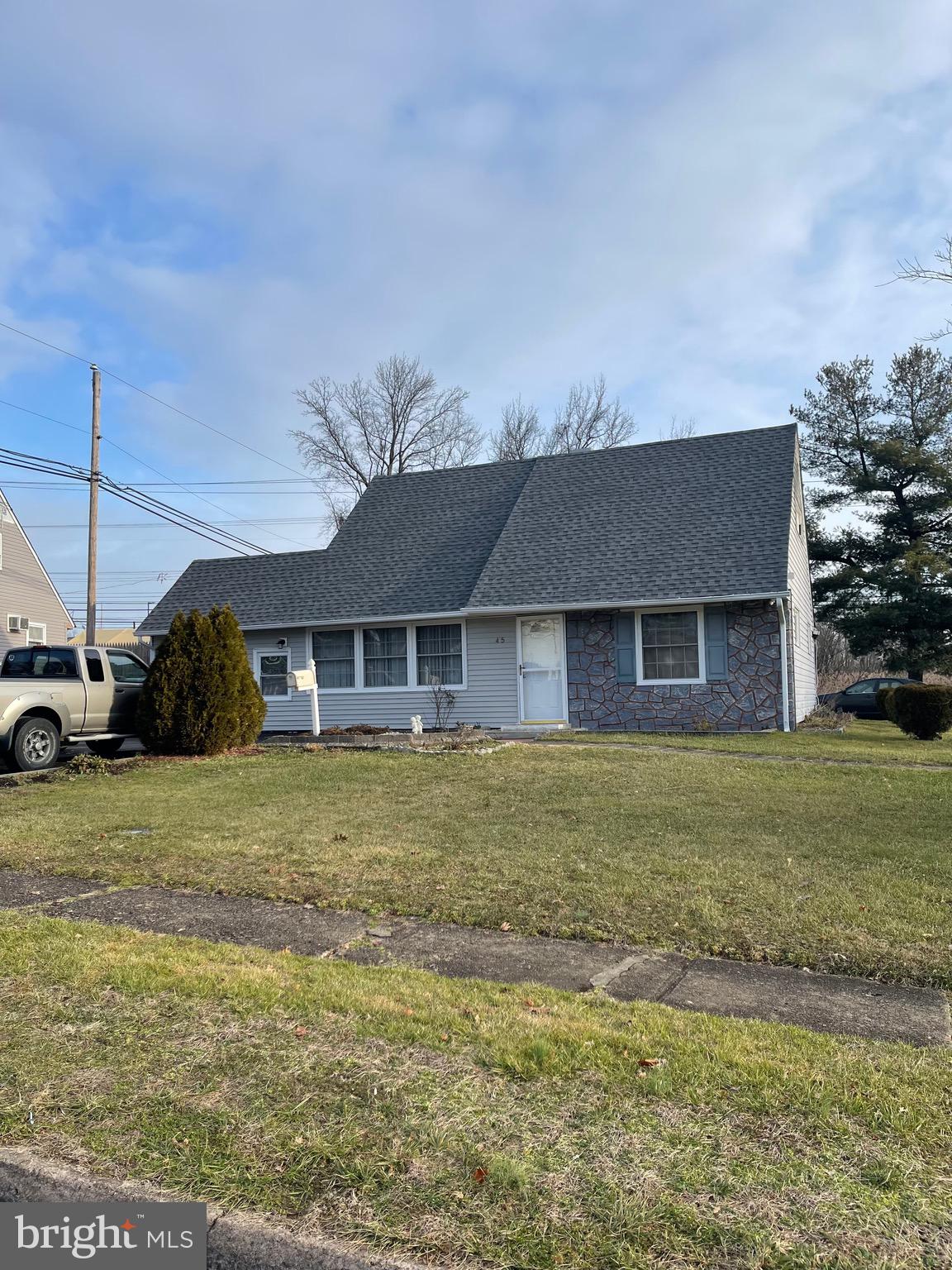 45 Verdant Road Levittown, PA 19057 - Photo 24 of 28