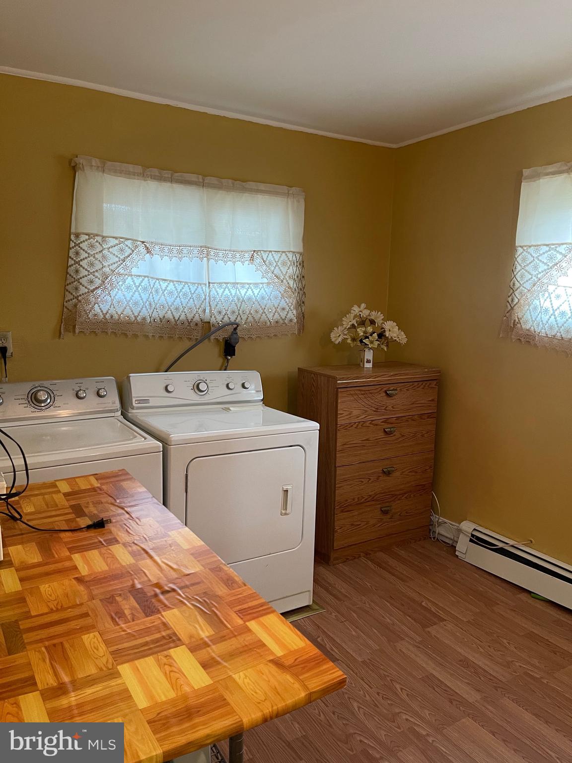 45 Verdant Road Levittown, PA 19057 - Photo 10 of 28