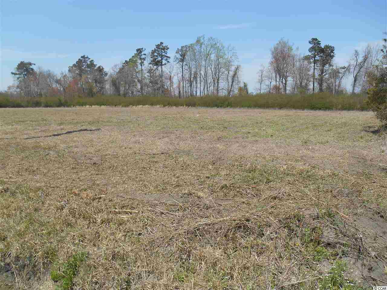 Tbd Lot B Tbd Road Loris, SC 29569 - Photo 1 of 4 Gallery Image 1