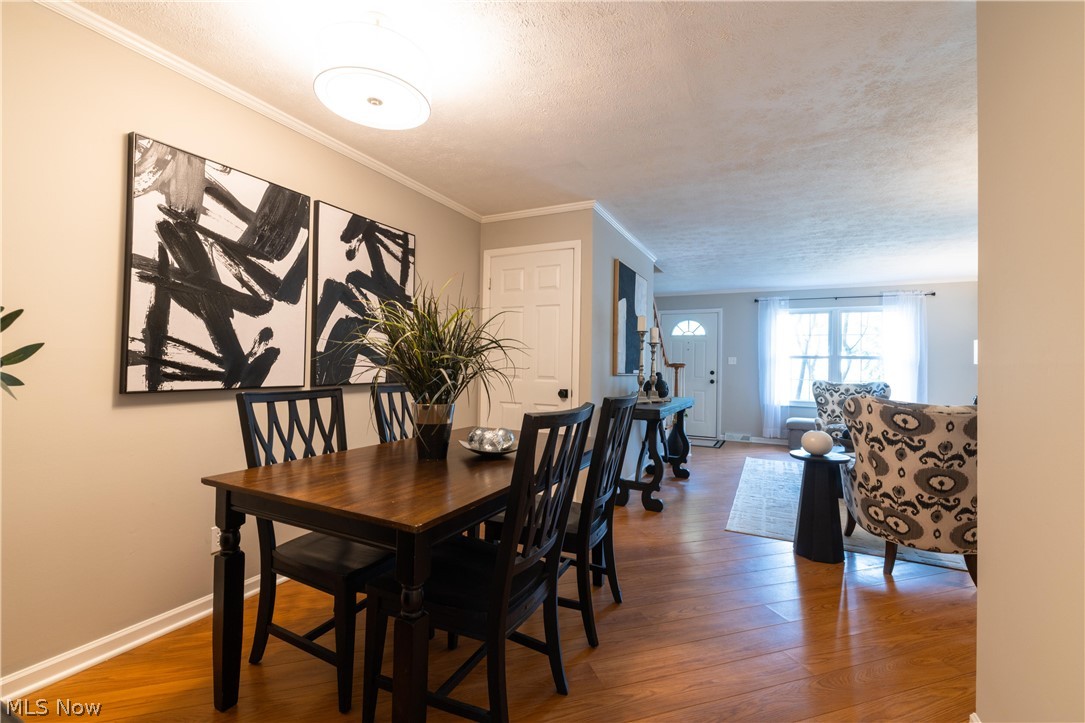 20199 Grannis Road Cleveland, OH 44126 - Photo 8 of 36 Gallery Image 8