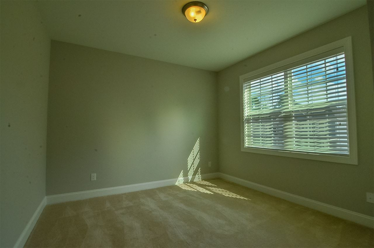 11824 Friendship Oak Trail Raleigh, NC 27613 - Photo 21 of 24 Bedroom